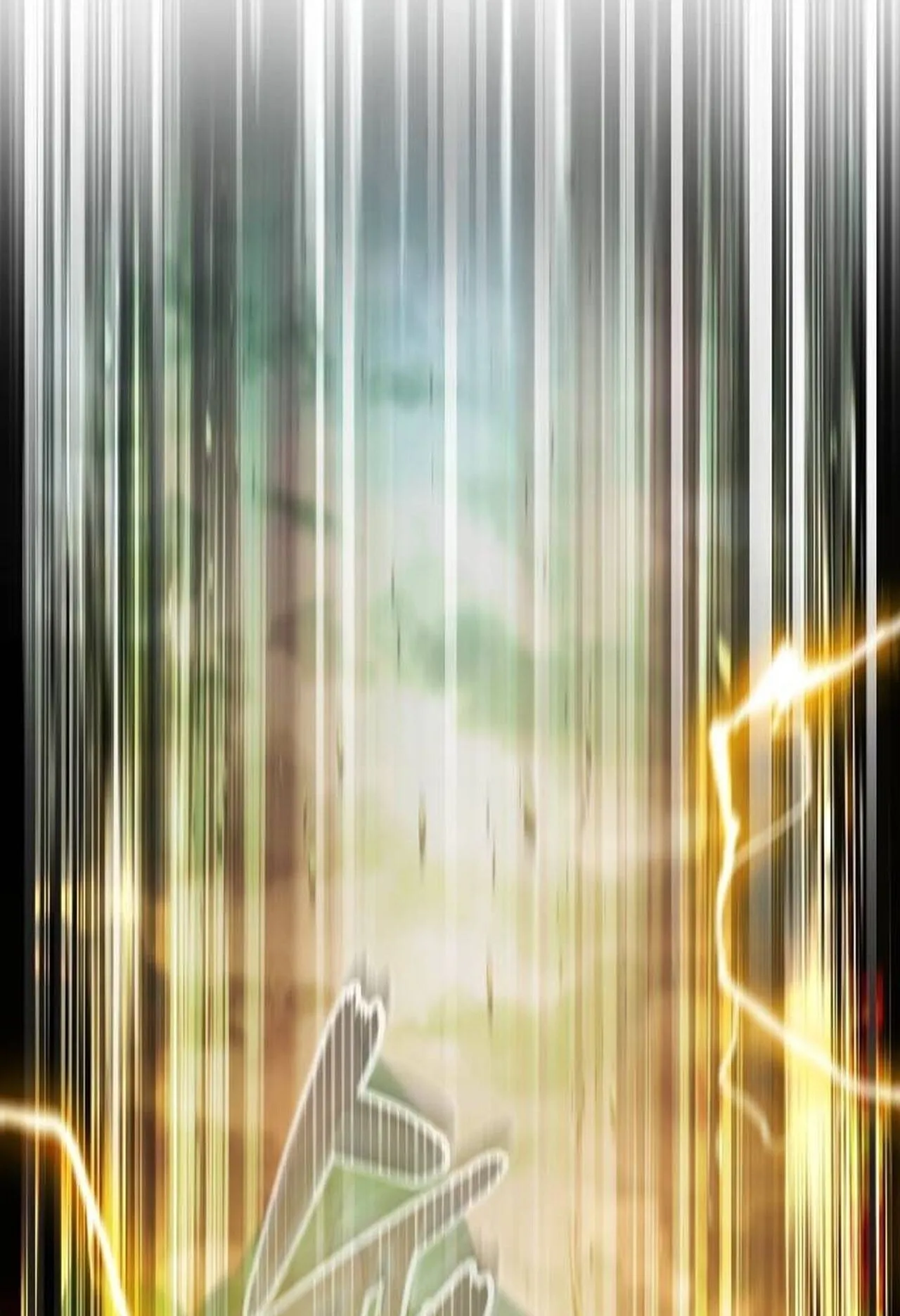 The Genius Mage Who Uses His Fists ตอนที่ 34 หน้า 152