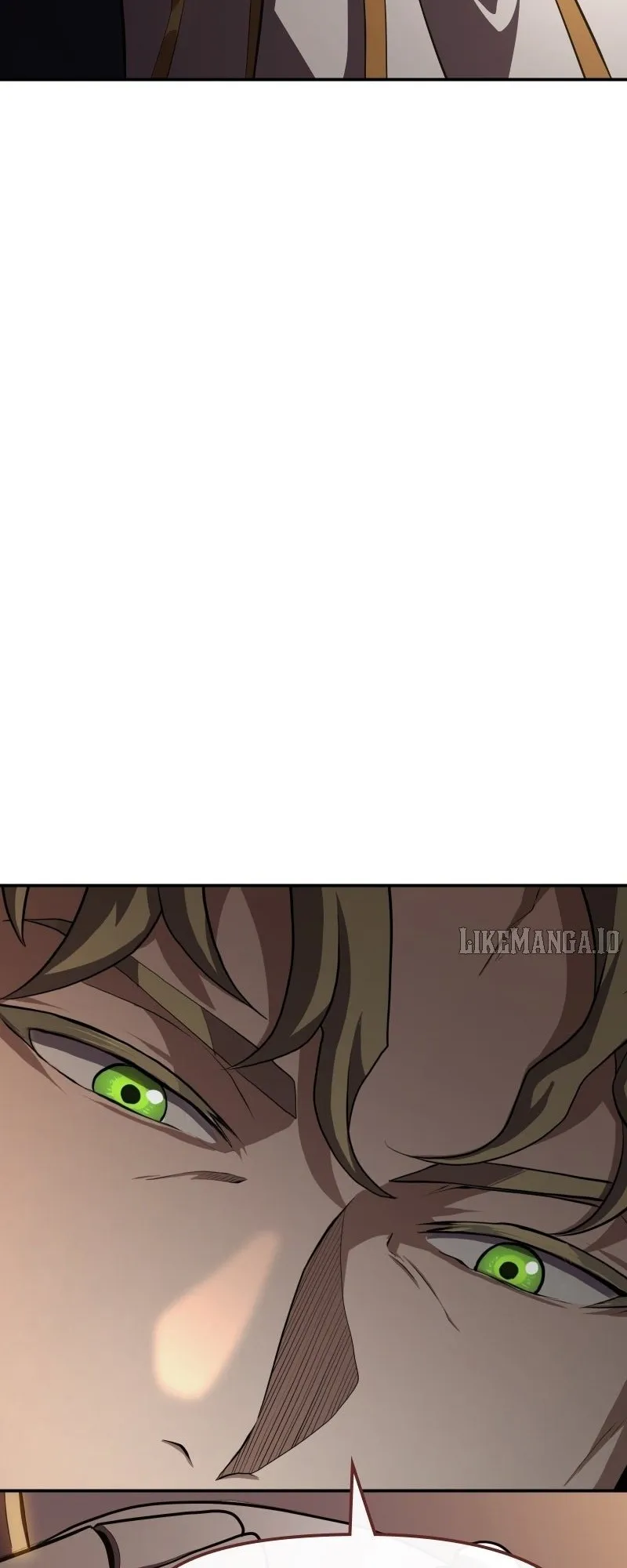 Impure Blood Regression ตอนที่ 1 หน้า 57