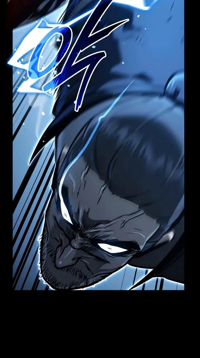 Rebirth of the Divine Demon ตอนที่ 1 หน้า 124