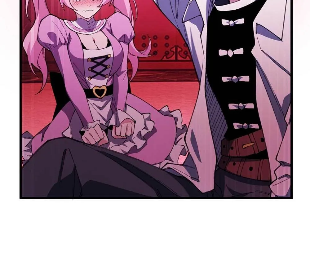 Goddess Evolution ตอนที่ 4 หน้า 63
