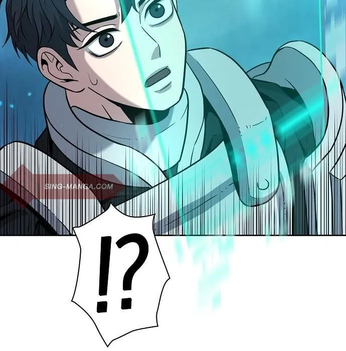 The Dark Mage’s Return to Enlistment ตอนที่ 7 หน้า 77