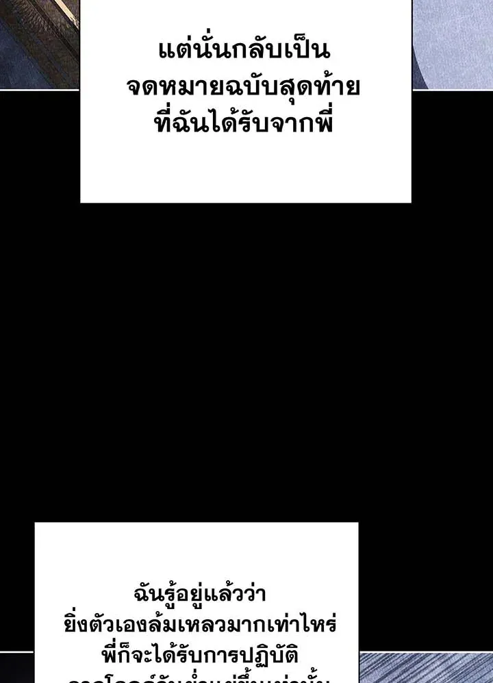 Necromancer Academy’s Genius Summoner Chapter 95 หน้า 54