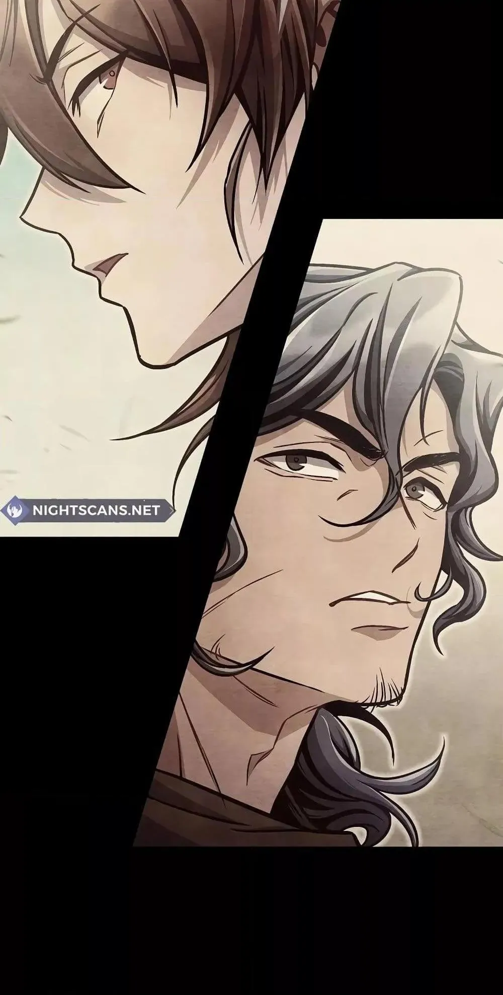 The Twin Swords of the Sima ตอนที่ 14 หน้า 29