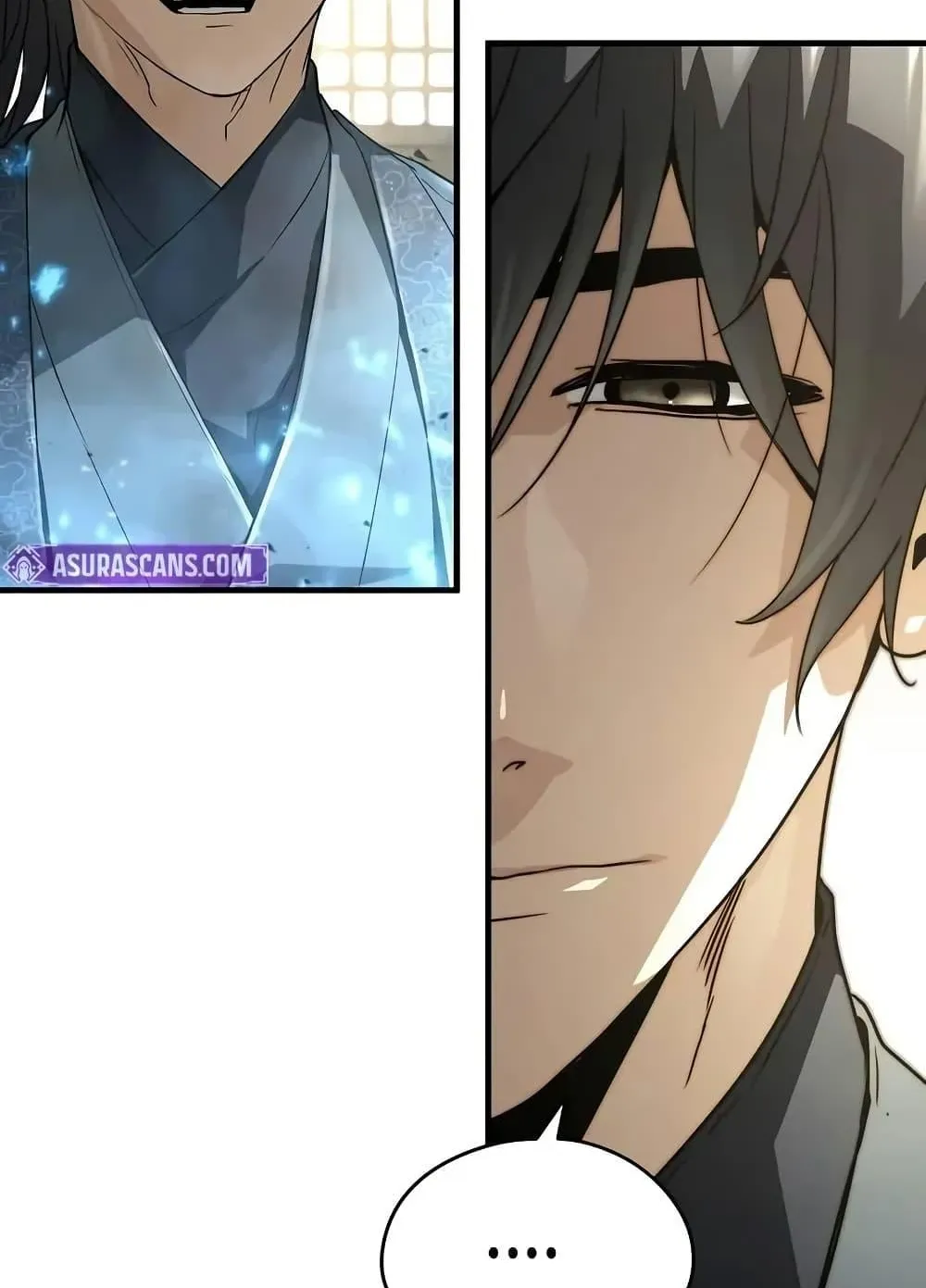Absolute Regression ตอนที่ 59 หน้า 95