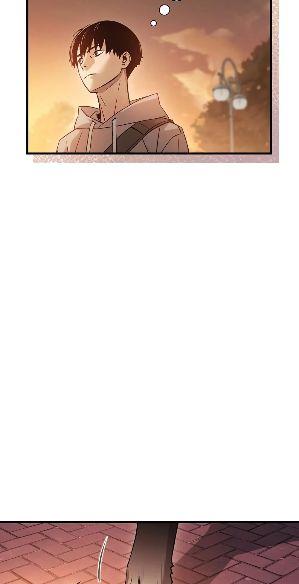 The Hero Returns ตอนที่ 2 หน้า 55
