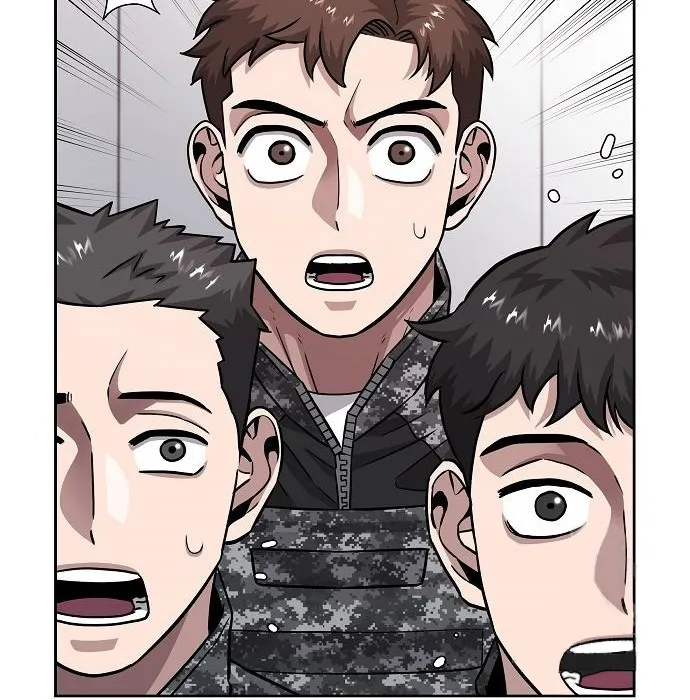 The Dark Mage’s Return to Enlistment ตอนที่ 10 หน้า 121