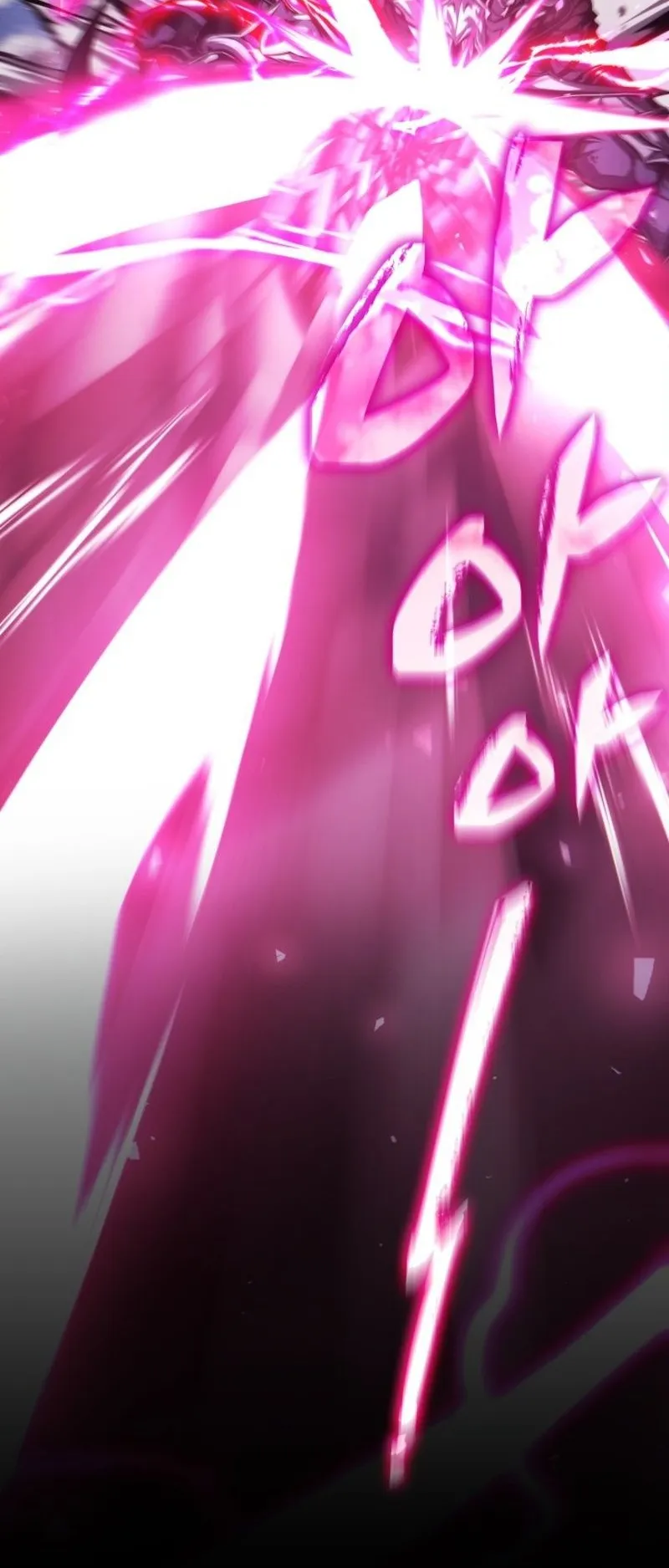I Became The Rogue First Prince ตอนที่ 1 หน้า 26