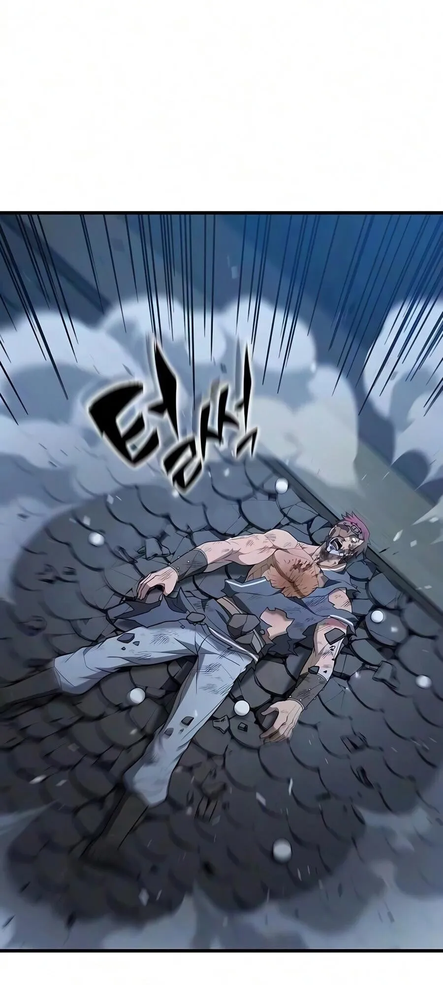 Demonic Beast Hunter Survival Guide ตอนที่ 22 หน้า 69