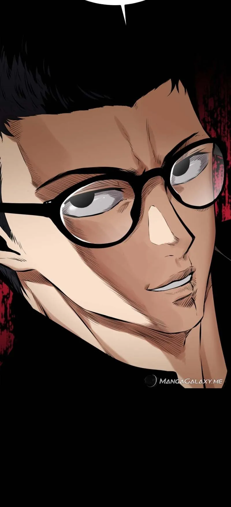 Blade of Retribution ตอนที่ 7 หน้า 93