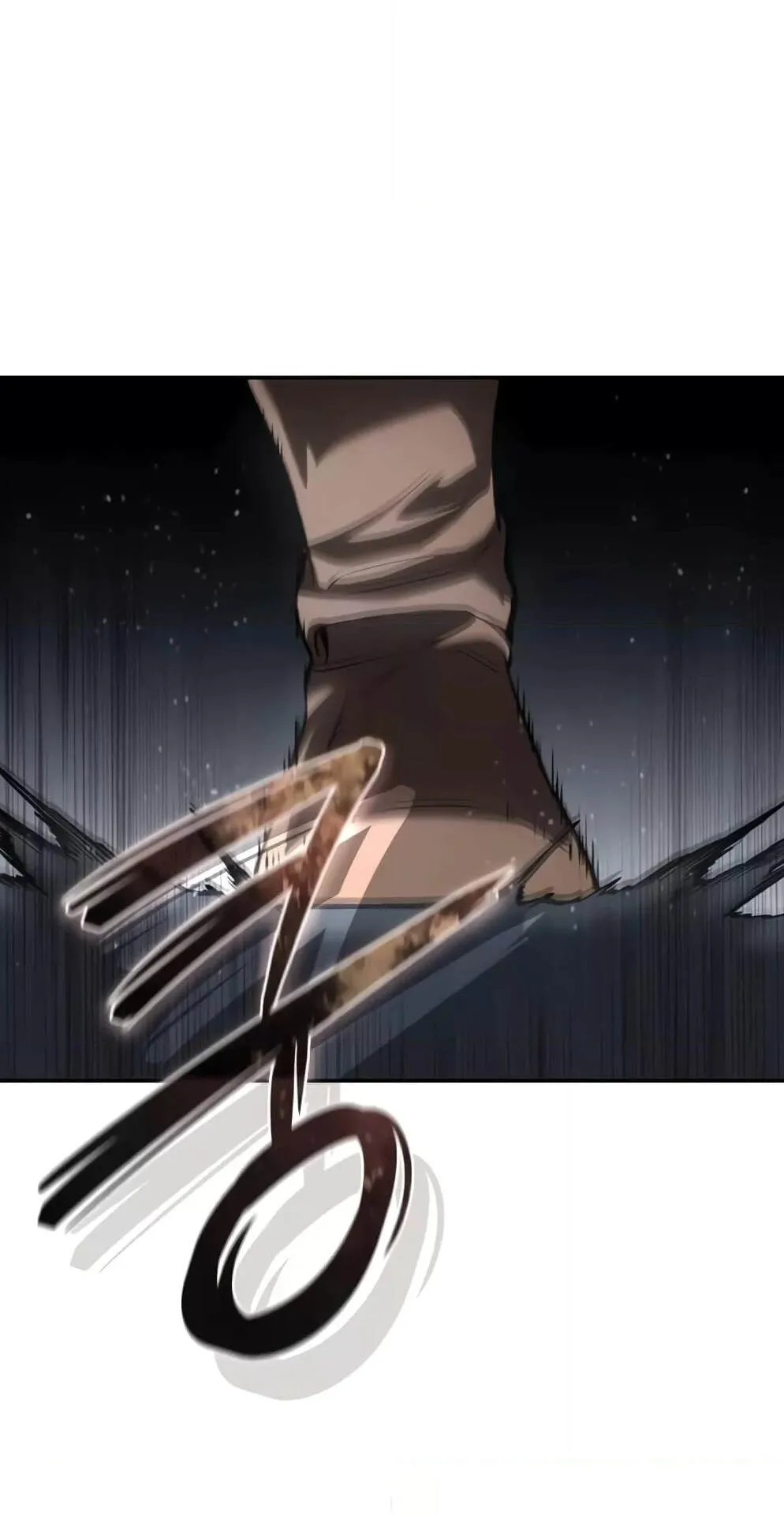 Star-Embracing Swordmaster ตอนที่ 50 หน้า 68