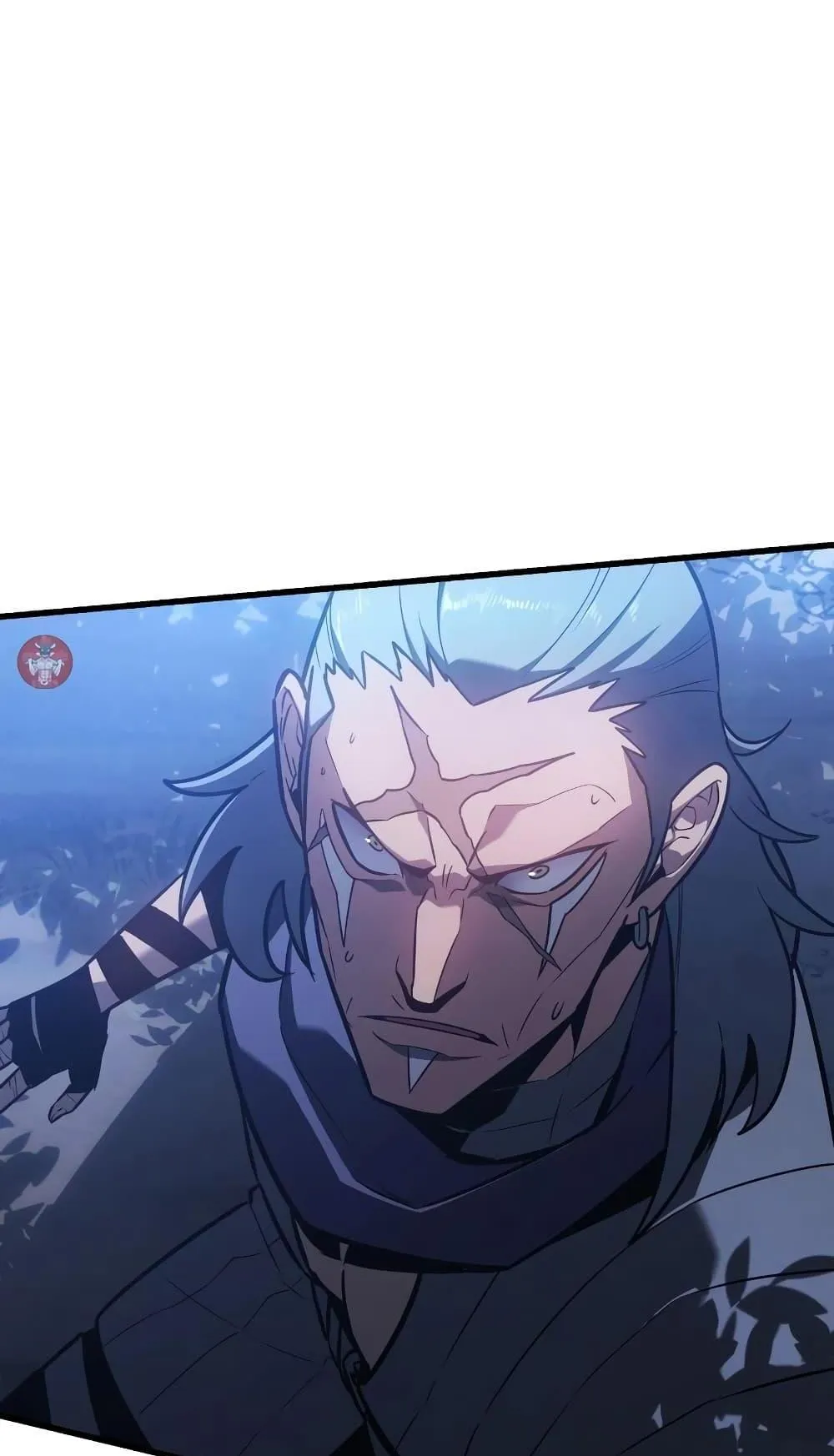 Ice Lord ตอนที่ 10 หน้า 5