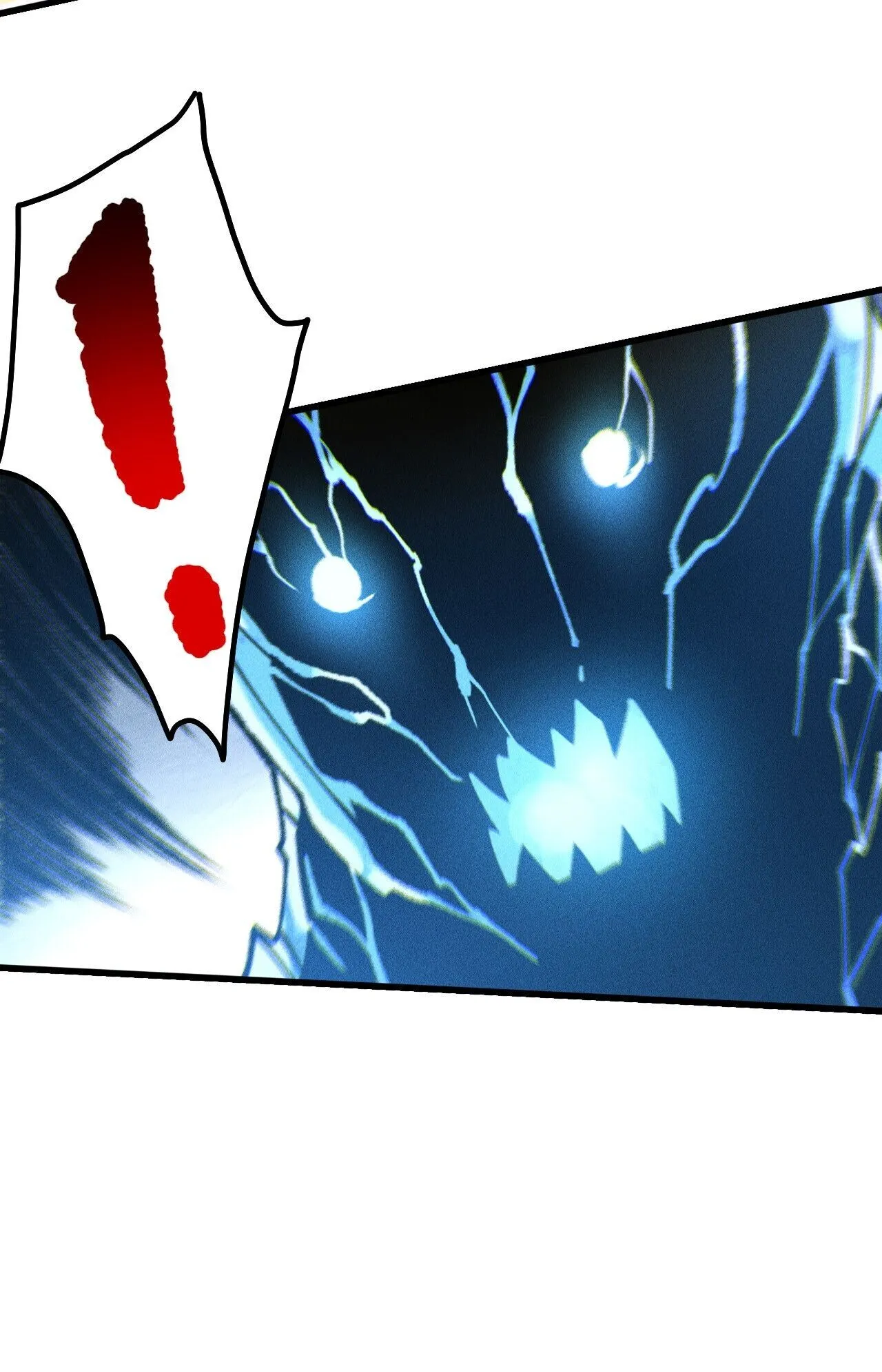 Disastrous Necromancer ตอนที่ 230 หน้า 34