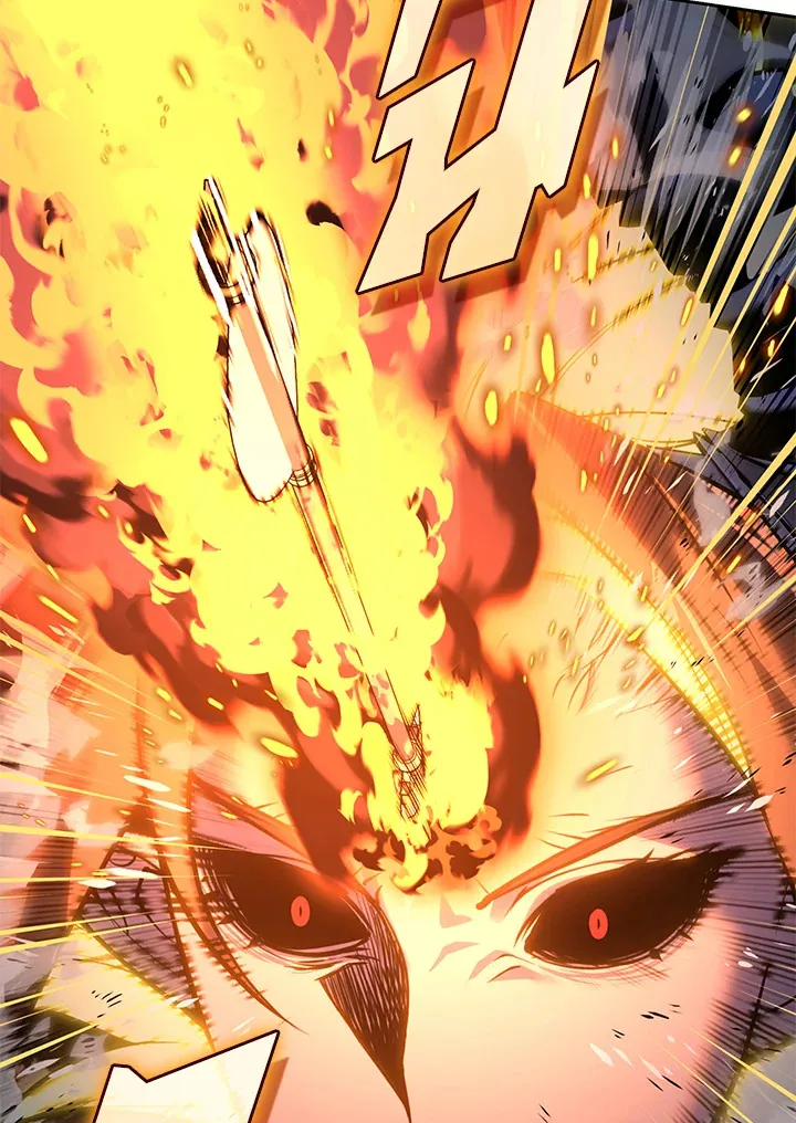 Overgeared ตอนที่ 278 หน้า 71