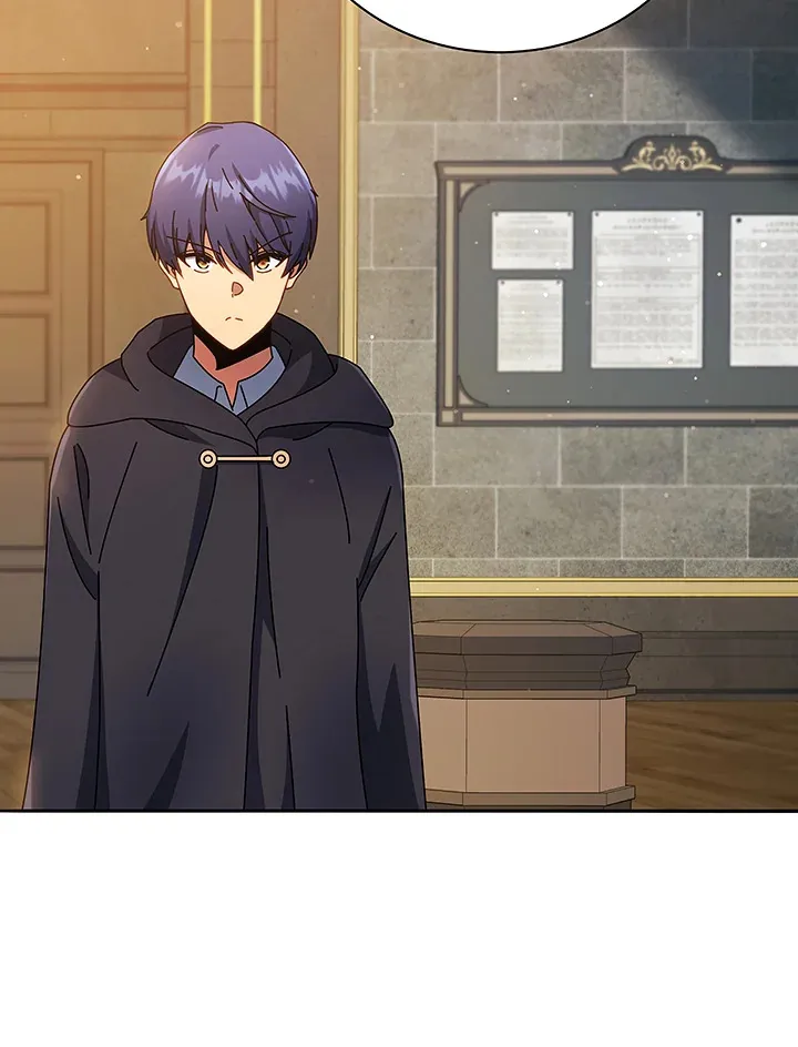 Necromancer Academy’s Genius Summoner Chapter 46 หน้า 10