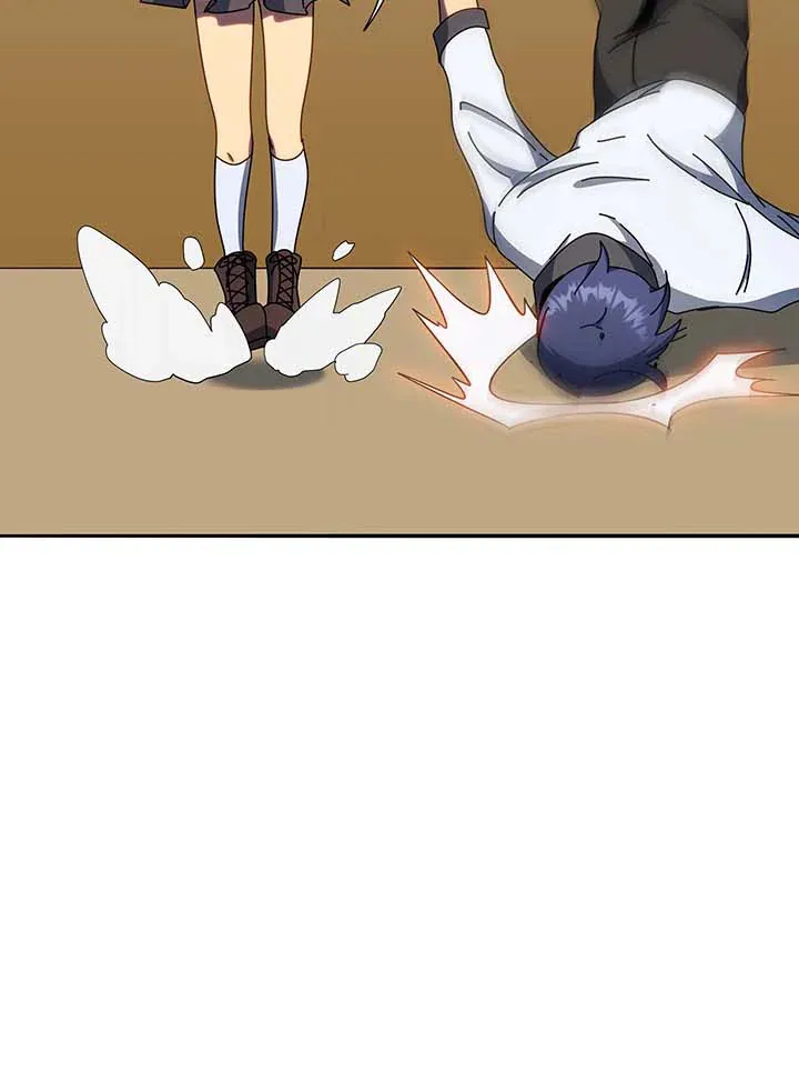 Necromancer Academy’s Genius Summoner Chapter 63 หน้า 136