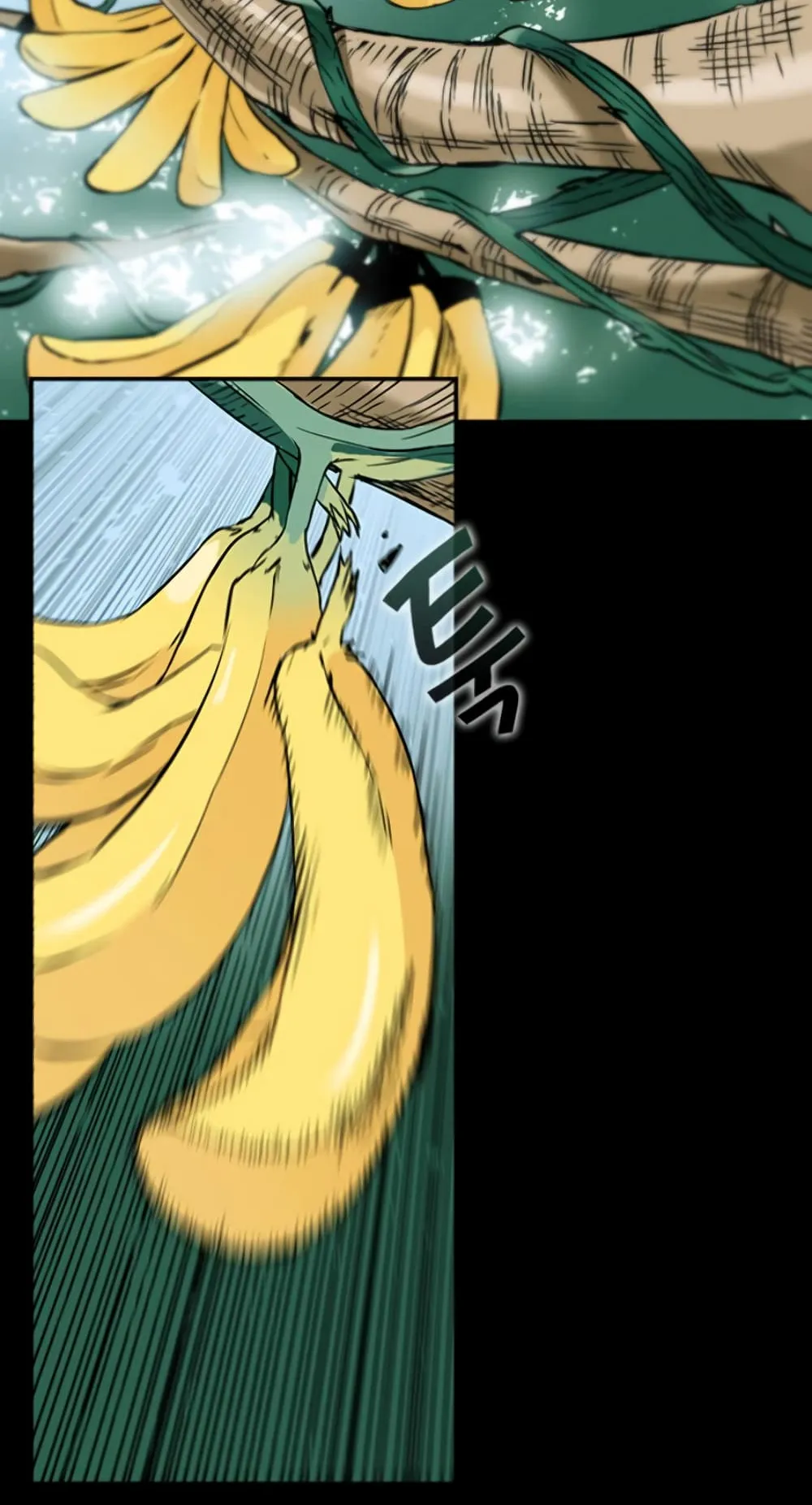 The Druid of Seoul Station ตอนที่ 2 หน้า 51
