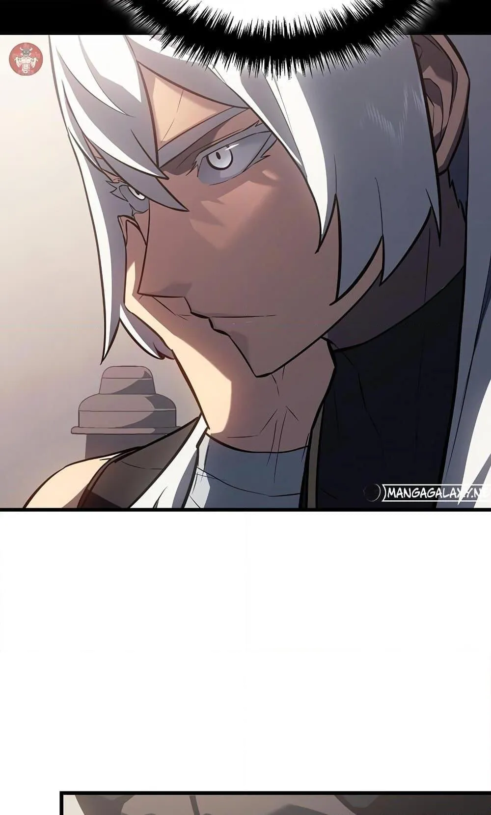 Ice Lord ตอนที่ 12 หน้า 48