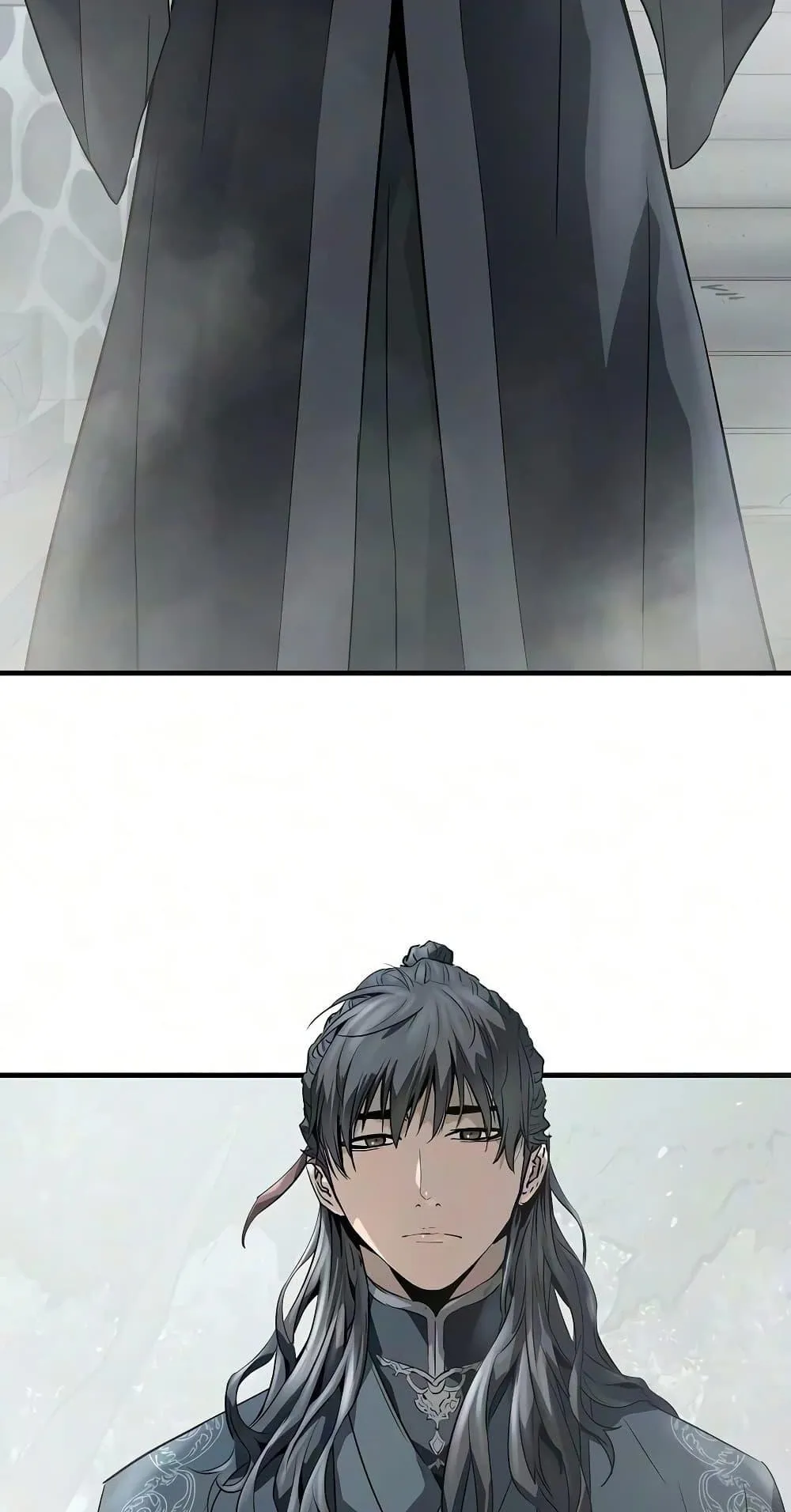 Absolute Regression ตอนที่ 108 หน้า 4