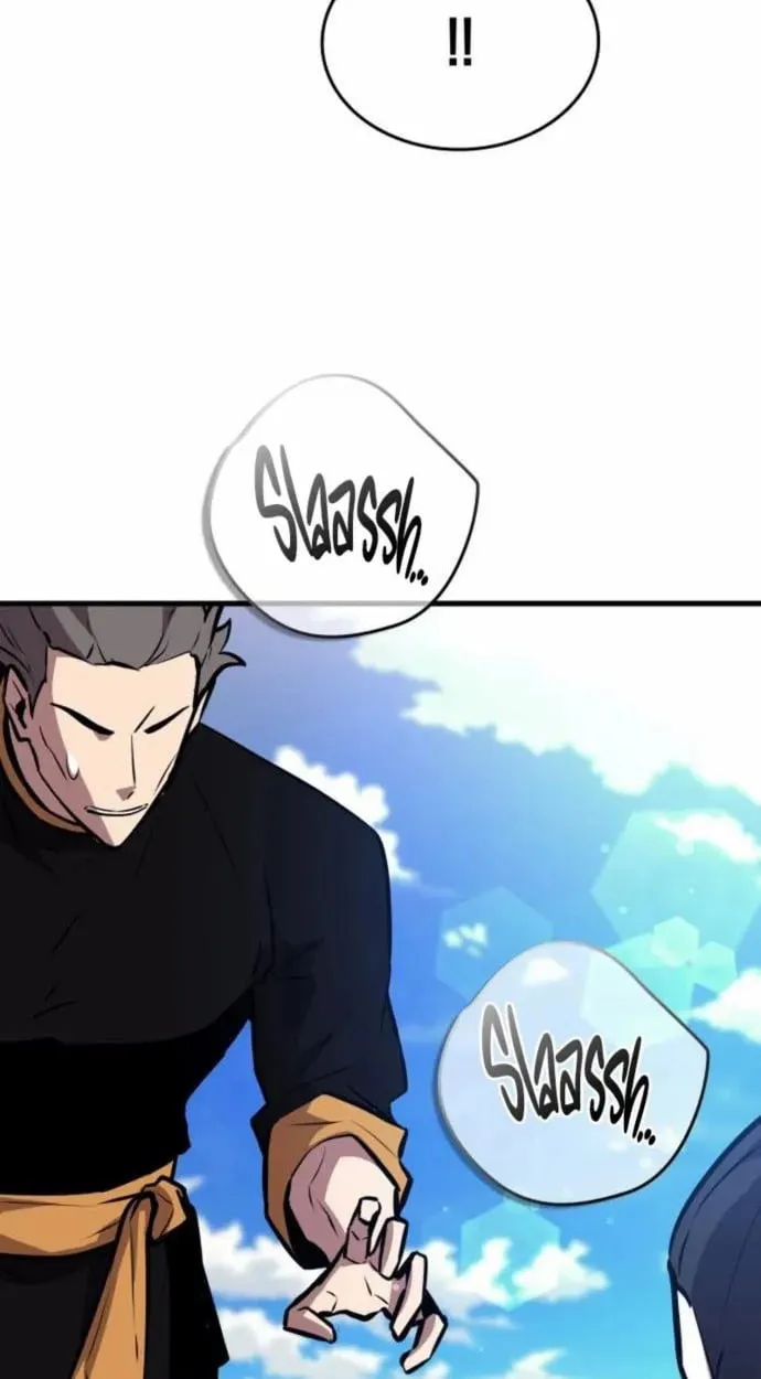 Rebirth of the Divine Demon ตอนที่ 7 หน้า 67