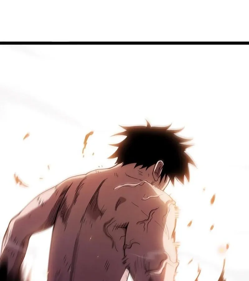 Become the Strongest Hero Through the Cheat System ตอนที่ 4 หน้า 116