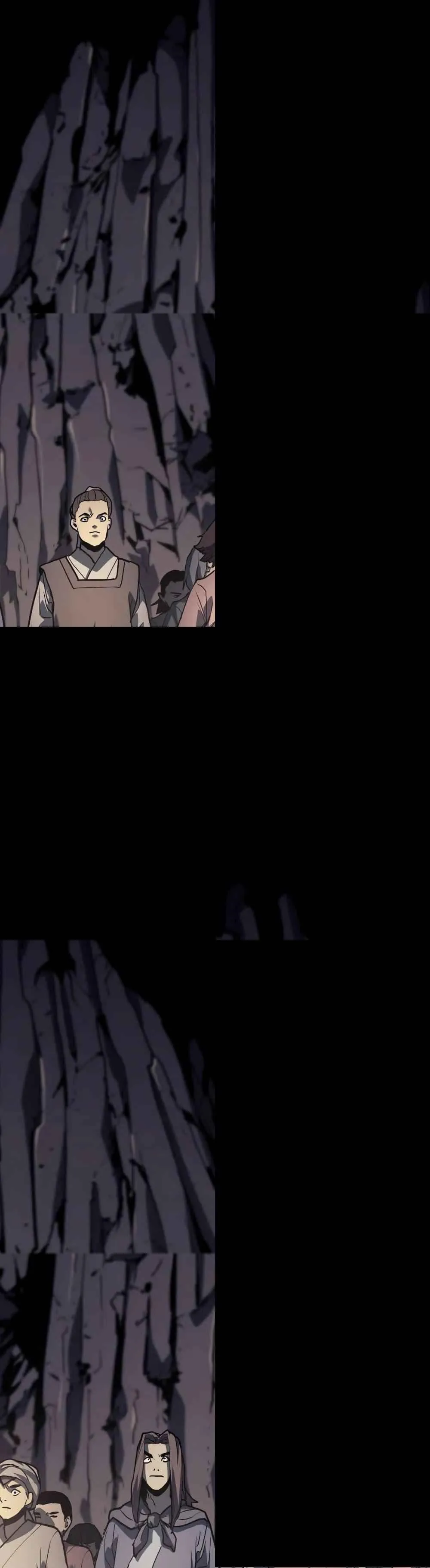 Reaper of the Drifting Moon ตอนที่ 11 หน้า 25