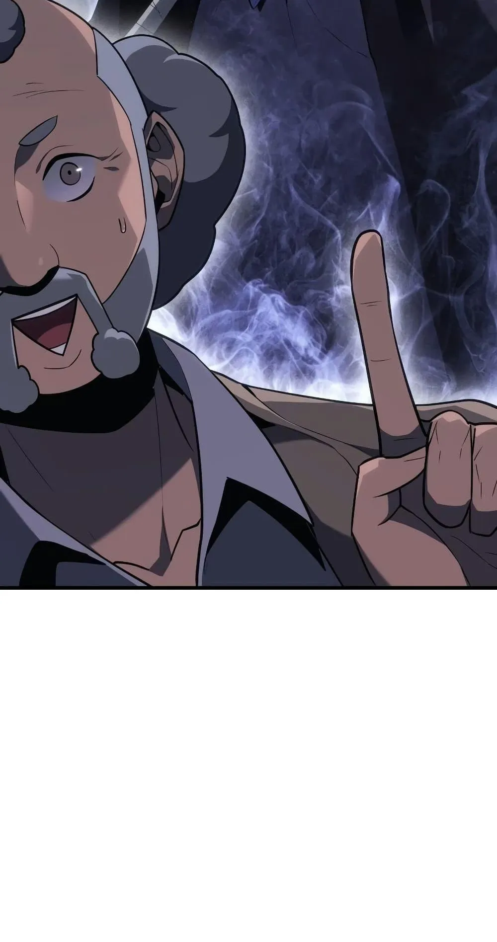 Ice Lord ตอนที่ 3 หน้า 51