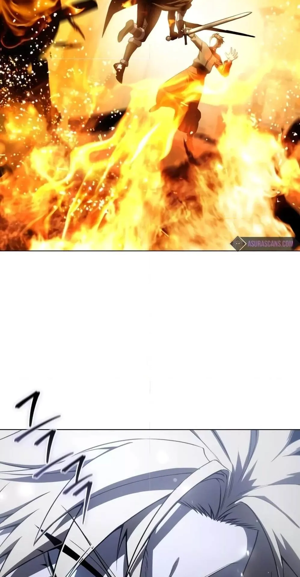 Star-Embracing Swordmaster ตอนที่ 50 หน้า 44