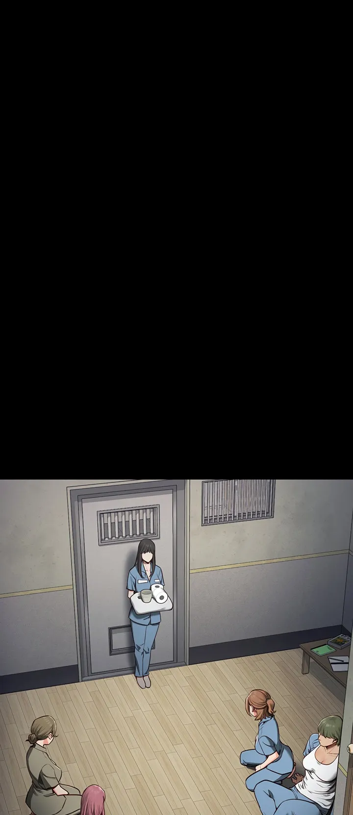 Locked Up ตอนที่ 3 หน้า 57