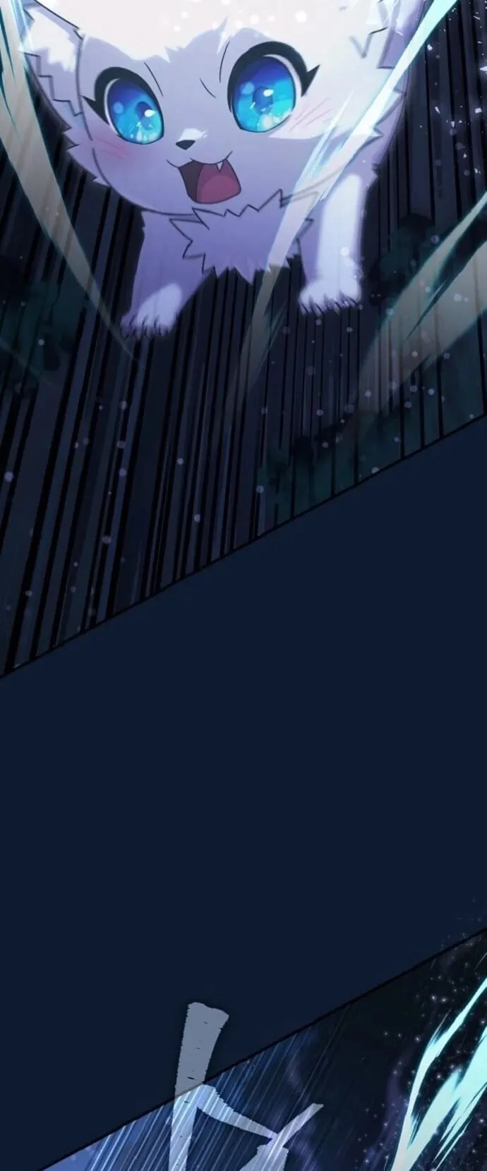 The Absolute’s Modern Life ตอนที่ 3 หน้า 65
