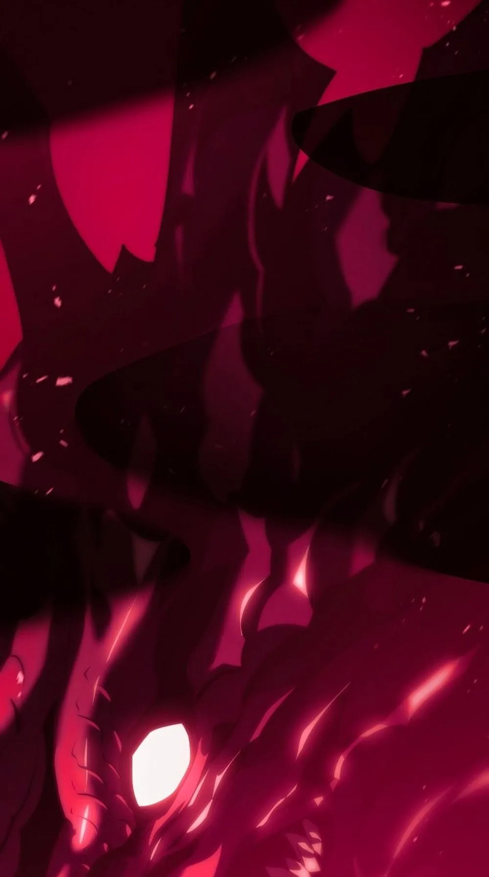 Regressing as the Reincarnated Bastard of the Sword Clan ตอนที่ 1 หน้า 151