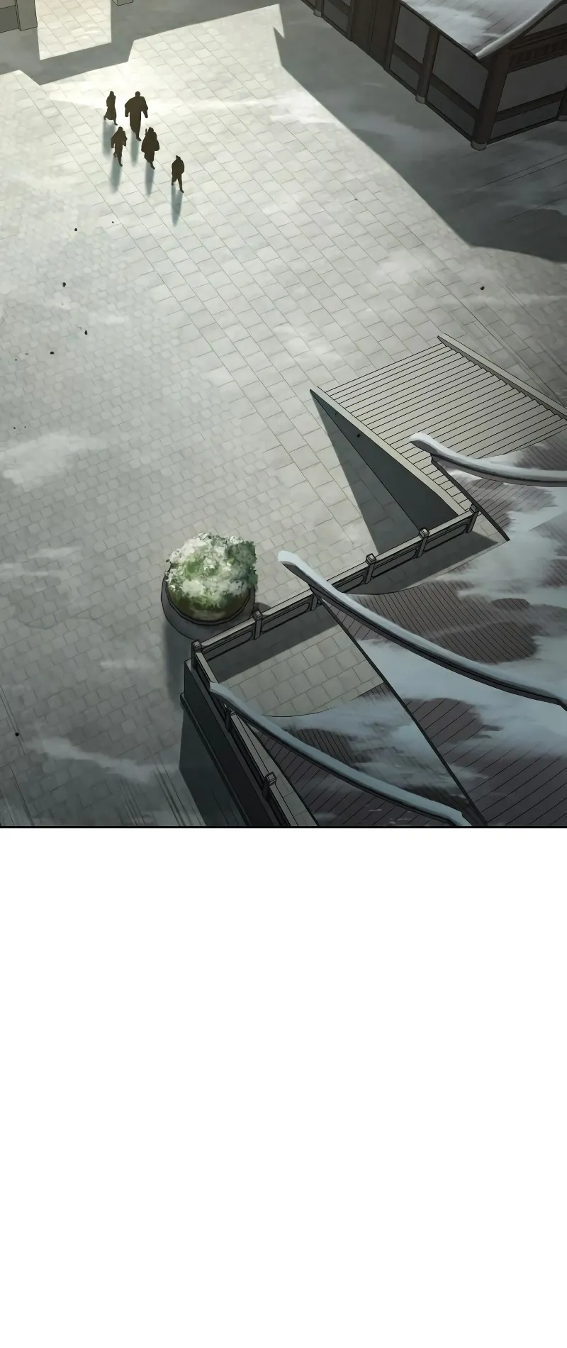 Nano Machine Chapter 96 หน้า 44
