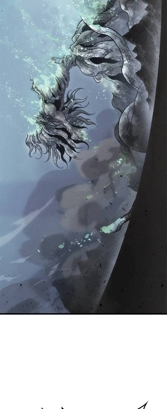 What a Bountiful Harvest, Demon Lord! ตอนที่ 20 หน้า 73