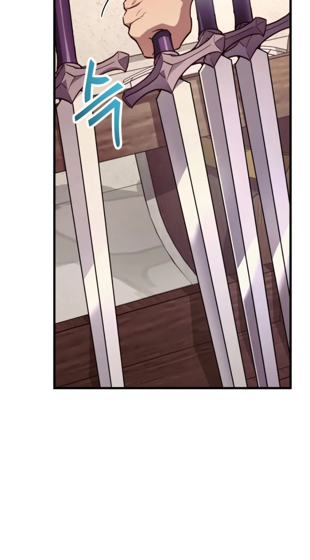 Ranker’s Return ตอนที่ 5 หน้า 16