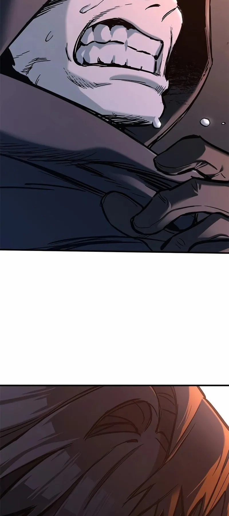Eternally Regressing Knight ตอนที่ 7 หน้า 124