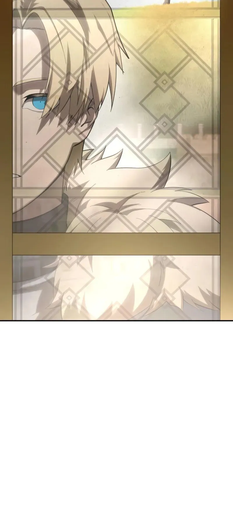 Star-Embracing Swordmaster ตอนที่ 80 หน้า 72