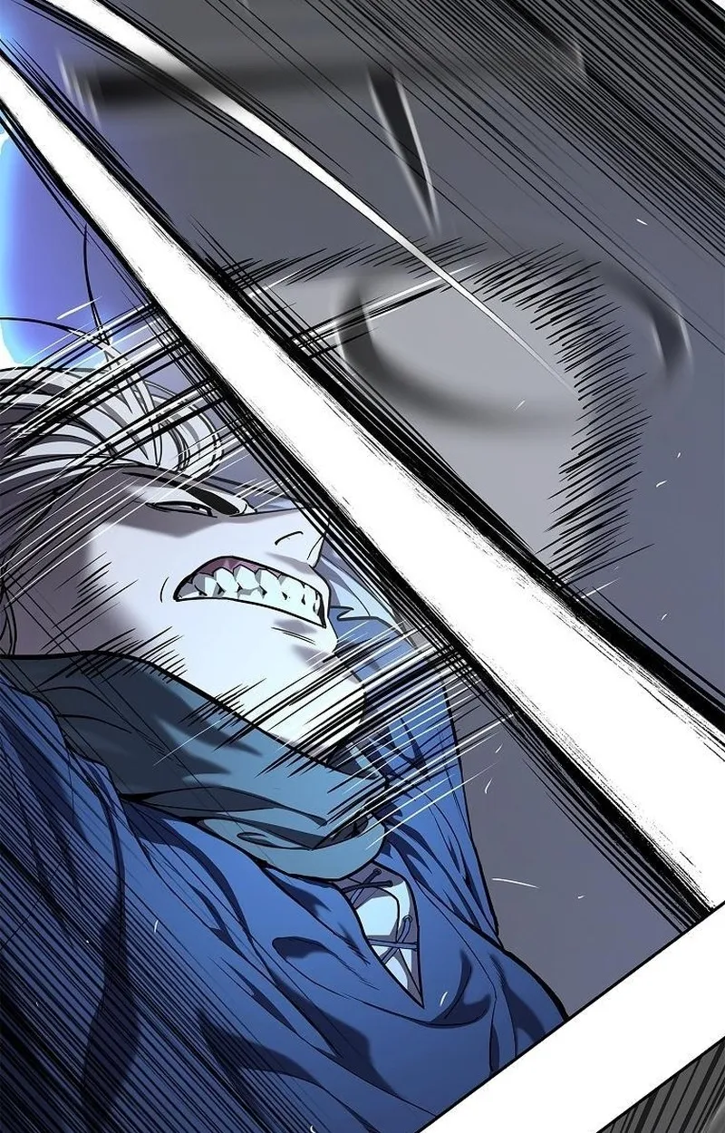 The Iron Emperor ตอนที่ 24 หน้า 128