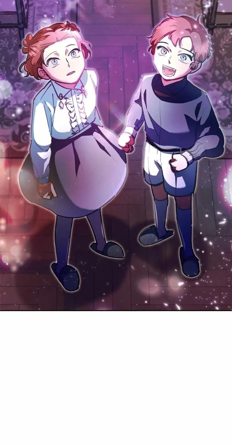 I Became a Civil Servant in a Magical World ตอนที่ 4 หน้า 58