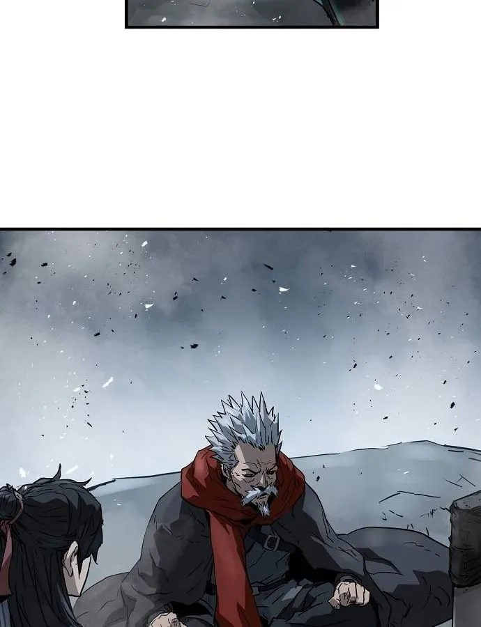 Absolute Regression ตอนที่ 33 หน้า 115