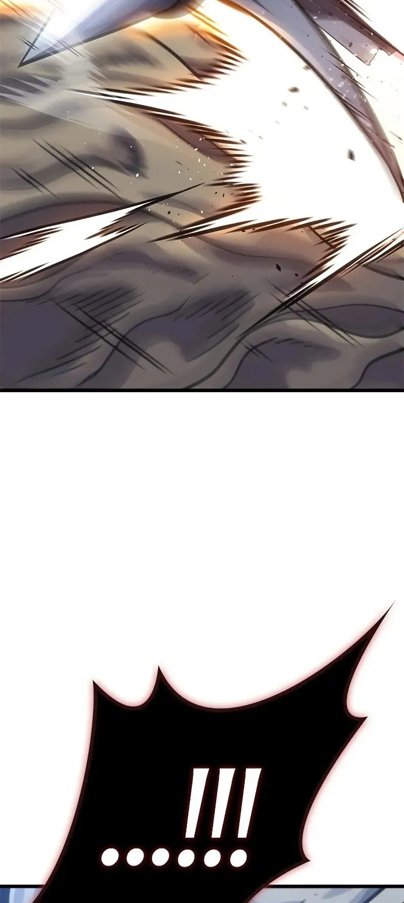 What a Bountiful Harvest, Demon Lord! ตอนที่ 17 หน้า 31