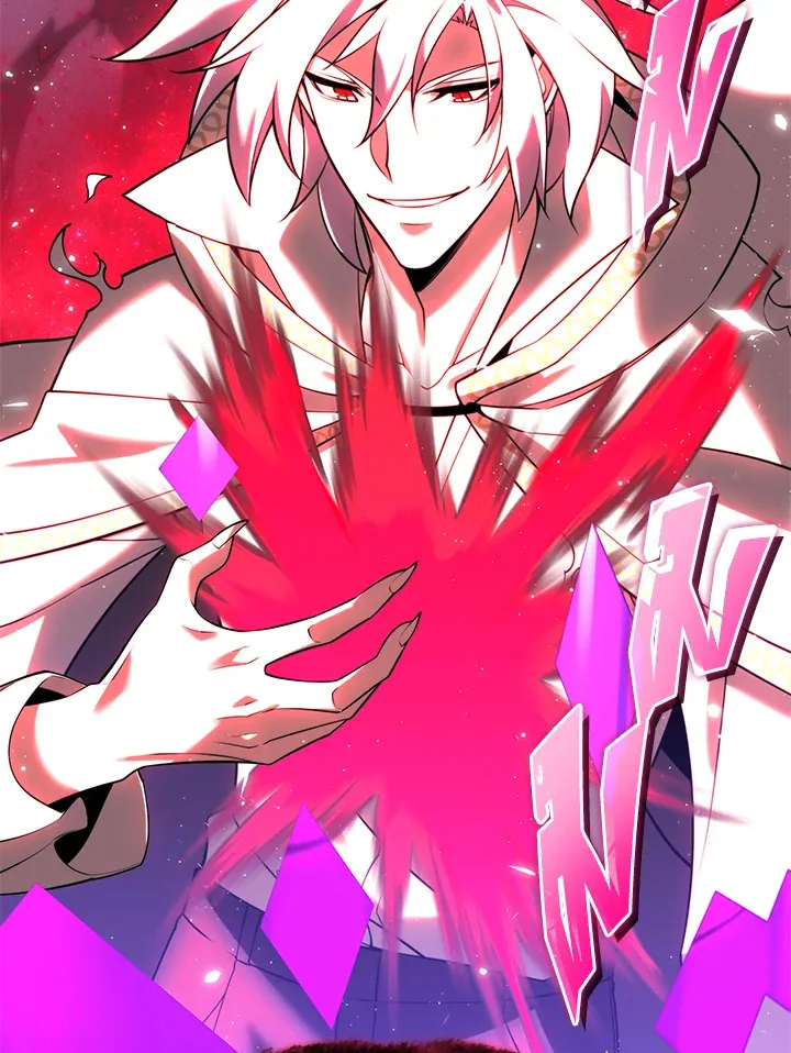 Overgeared ตอนที่ 164 หน้า 31