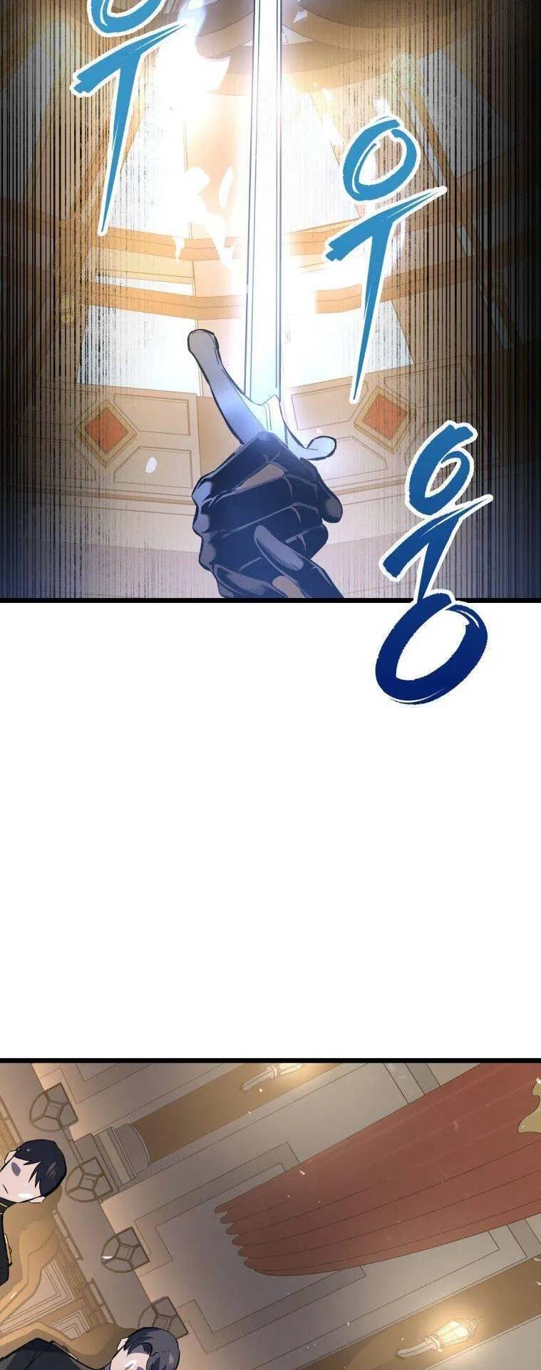 A Dragonslayer’s Peerless Regression ตอนที่ 27 หน้า 73