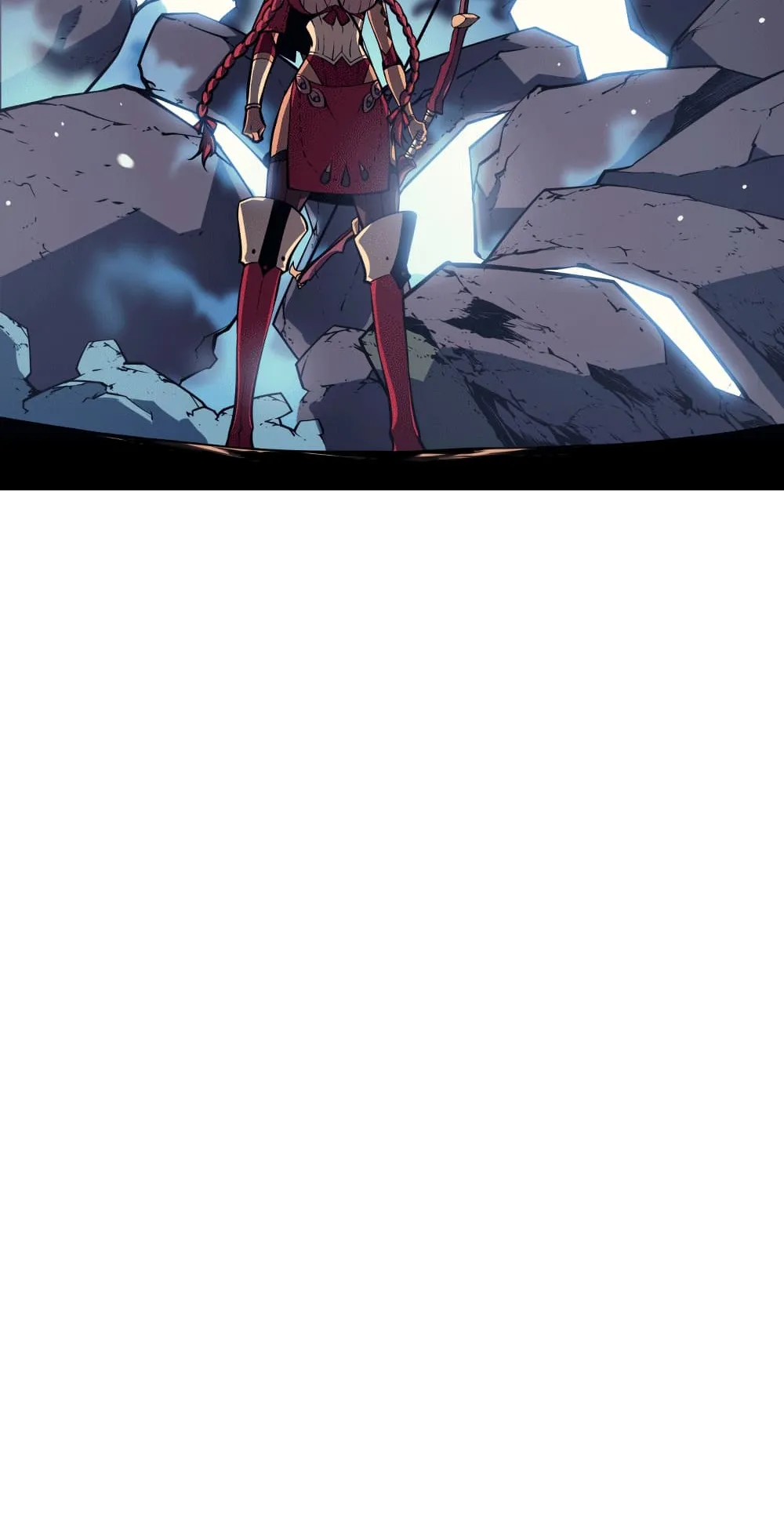 Overgeared ตอนที่ 12 หน้า 37
