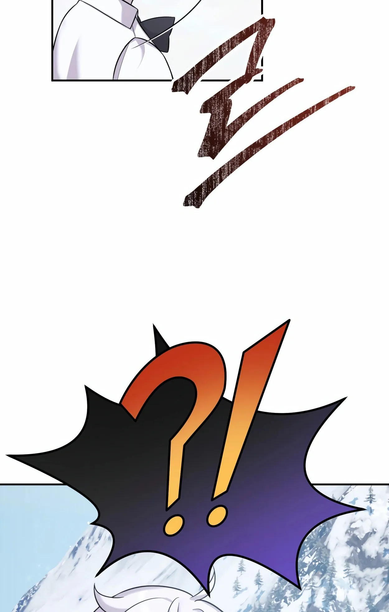 How to Survive as a terminally-ill Dragon ตอนที่ 9 หน้า 115