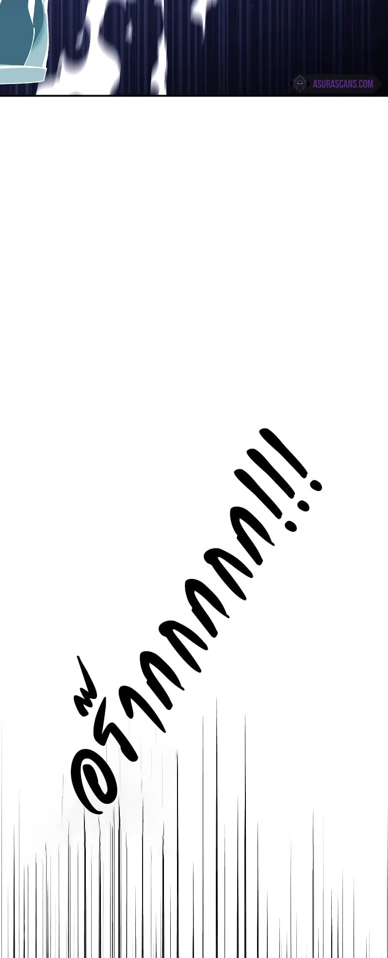 Magic Academy’s Genius Blinker ตอนที่ 3 หน้า 71