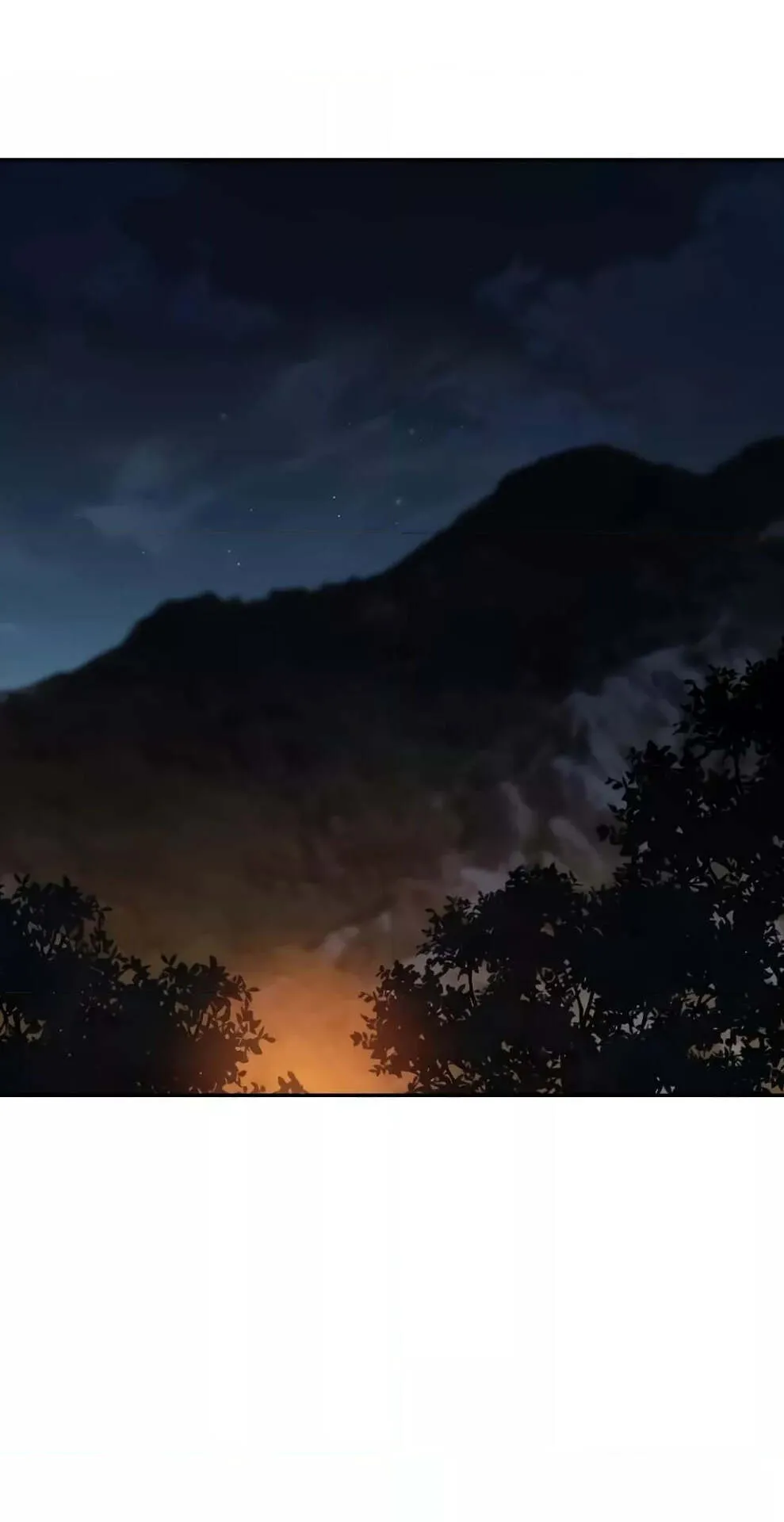 Star-Embracing Swordmaster ตอนที่ 55 หน้า 53