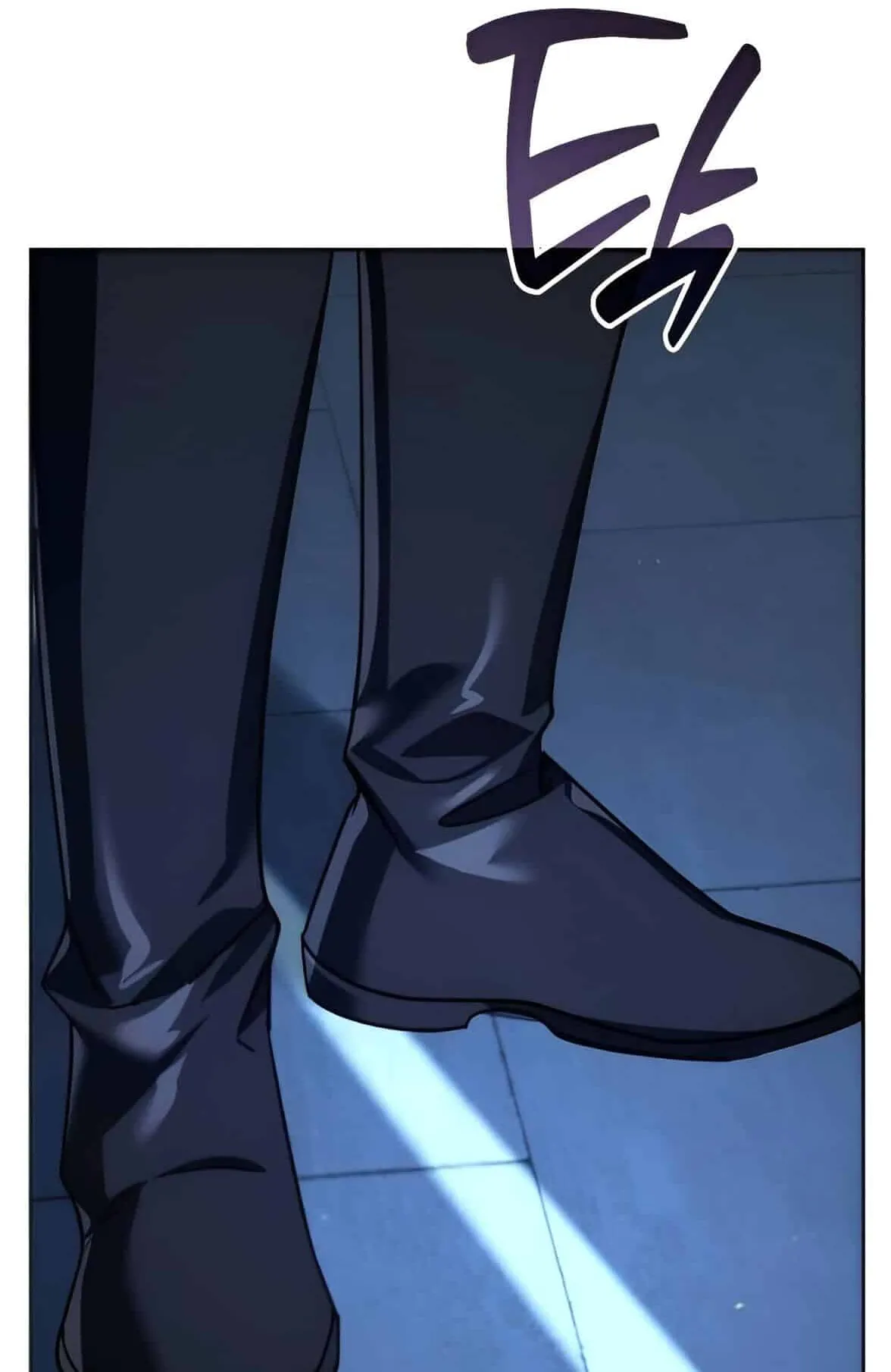 Sovereign of the Infinite Clones ตอนที่ 39 หน้า 69