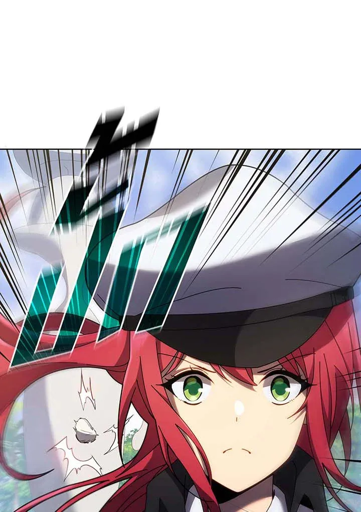 Necromancer Academy’s Genius Summoner Chapter 85 หน้า 51