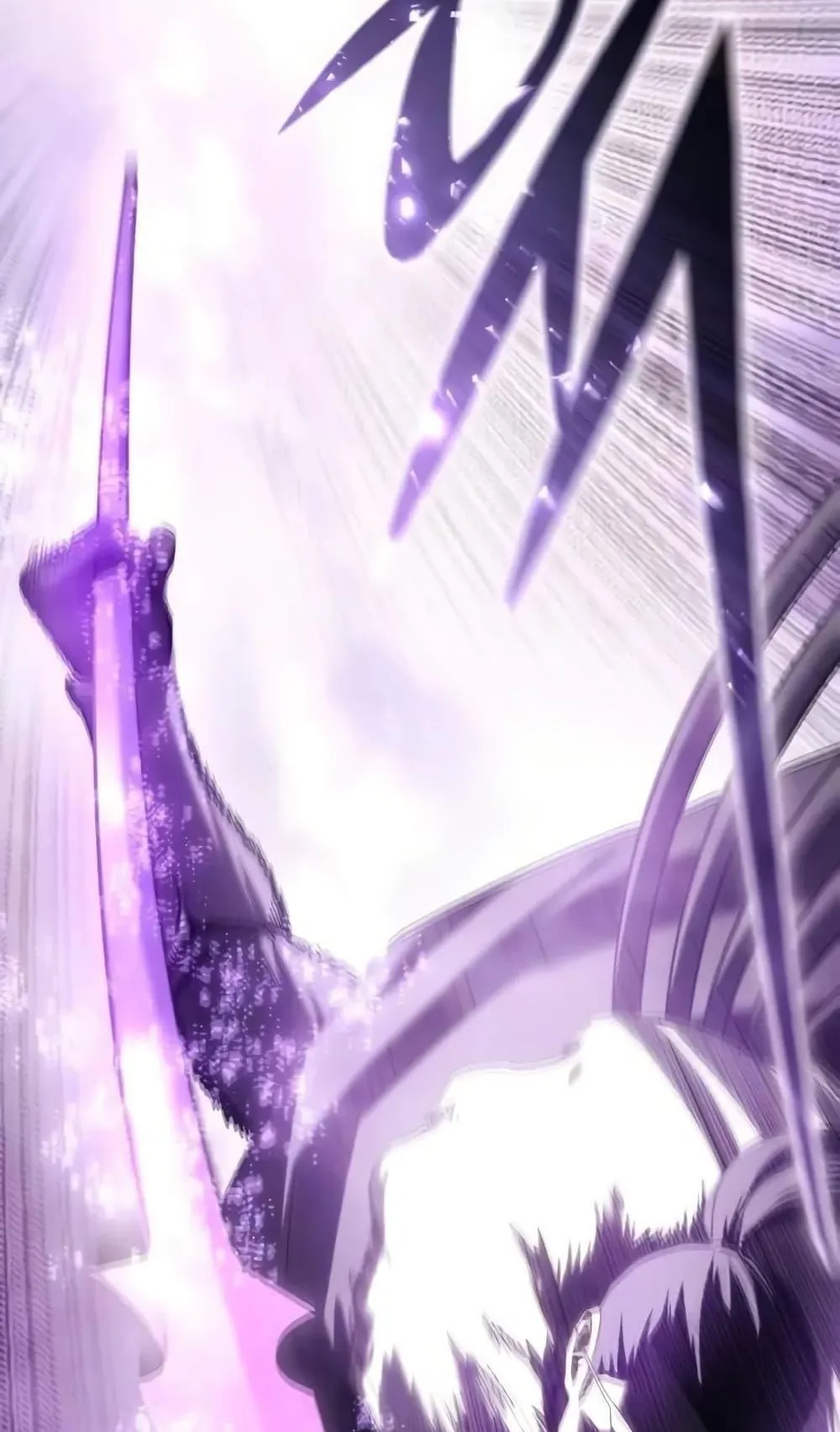 Star-Embracing Swordmaster ตอนที่ 67 หน้า 67
