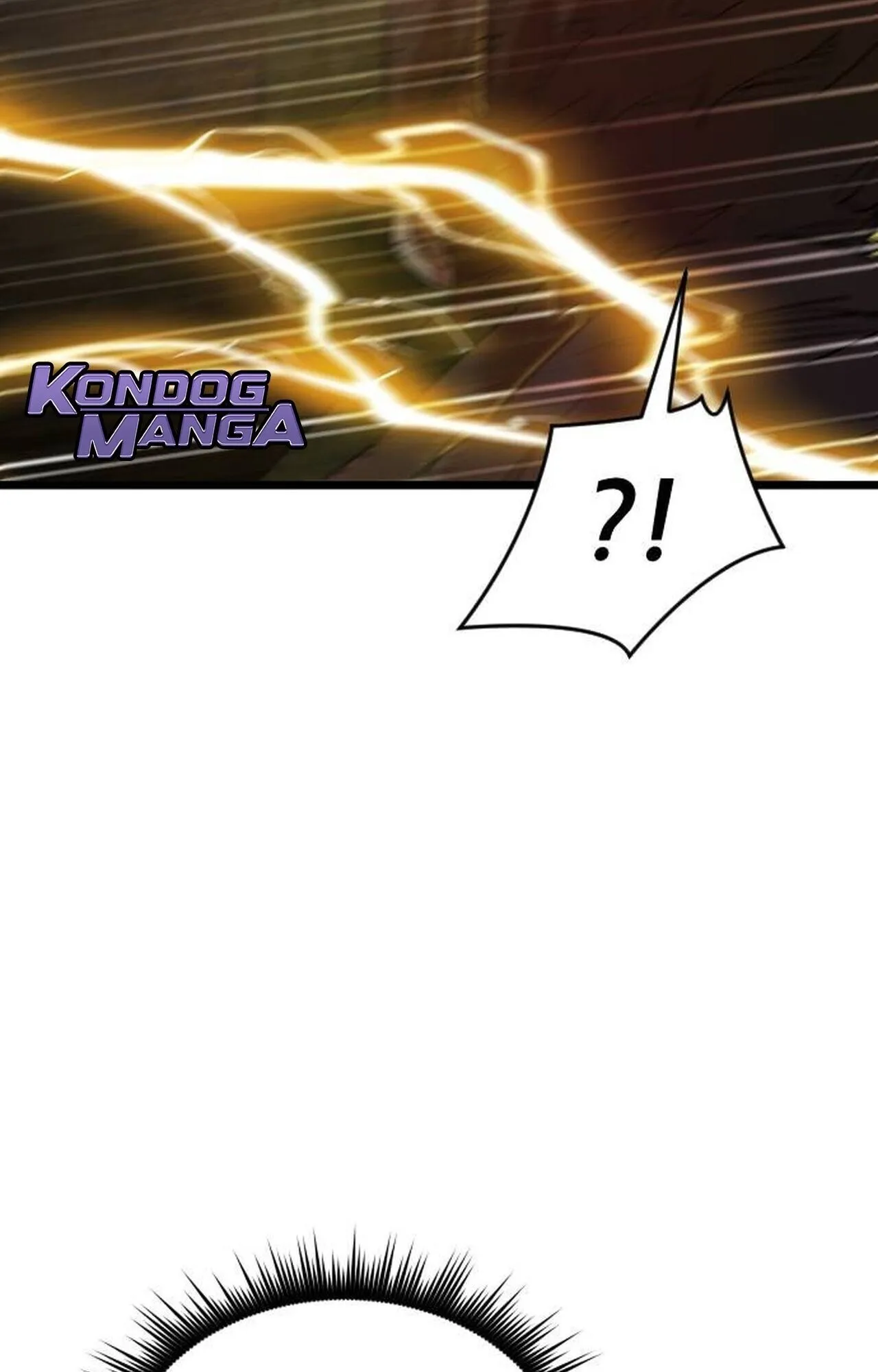 The Genius Mage Who Uses His Fists ตอนที่ 35 หน้า 90