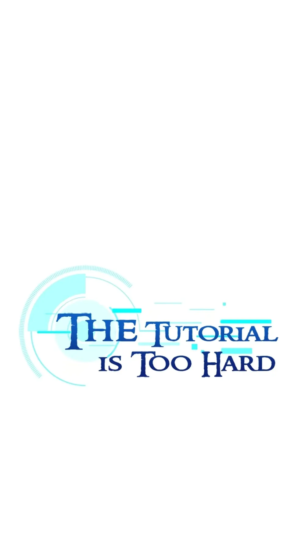 The Tutorial is Too Hard ตอนที่ 4 หน้า 5